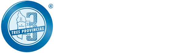 Tres Provincias